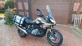 Aprilia Caponord Rally 1200 - Angebote entsprechen deinen Suchkriterien