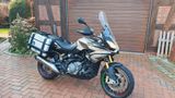 Aprilia Caponord Rally 1200 - Offers matching your search criteria