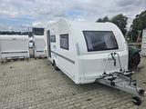 Adria Altea 492 LU 2025 inkl. Rangierhilfe Radträger - Offers