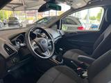 Ford B-Max  Titanium / LED / PDC / Navigation - Ford B-Max: Kleinwagen