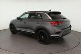 Volkswagen T-Roc Sport 1.5 TSI 110kW KLIMA*AHK*RFK*SHZ*LED - VW T-Roc Gebrauchtwagen in Bremen