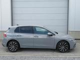 Volkswagen Golf VIII Premium 1.5 TGi DSG /€13.990 netto / S - Angebote