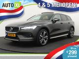 Volvo V60 Cross Country B5 265PK Aut. Inscription Pano - Volvo V60 Cross Country mit Schiebedach