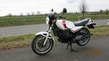 Yamaha RD 250 LC orig. 12 tkm, unverbastelt.  - Offers