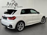 Audi A1 35 TFSI S-Line Aut. NAV+LED+KAMERA+DIGDISPLAY - Audi A1 in Oldenburg