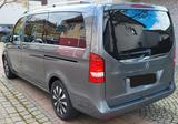 Mercedes-Benz V 250 d Aut. EDITION lang EDITION