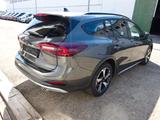 Ford Focus Active Turnier MHEV iACC WiPa B&O SYNC4 - Ford Focus: Sync