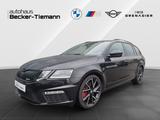 Skoda Octavia - Skoda Gebrauchtwagen in Detmold