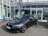 BMW 540iA G31 xDrive Tour. 1.Hand/Pano/Leder/Head-Up - BMW 5 Series: Kombi, G31