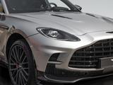 Aston Martin DBX707 | Bowers& Wlkins |  Carbon Exterior Pack - Aston Martin in Berlin