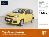 Fiat Panda 1.0 GSE Hybrid Pandina Icon