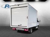 Mercedes-Benz Sprinter 316 CDI Koffer L2 Rollo+Nav+Klima+Kamer - Angebote entsprechen deinen Suchkriterien