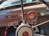 Other Andere Pobeda GAZ M20 - Other: Gaz