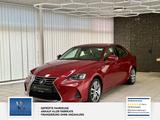 Lexus IS 300h 2 Hand. - Lexus in Duisburg