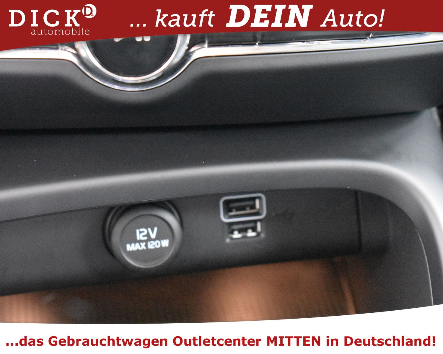 VOLVO XC40 D3 Aut. Inscript VIRTU+KAM+ACC+LED+KEY+NAVI - Image 24