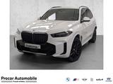 BMW X5 xDrive30d M Sport Pro AHK DA Prof 360° H/K Hu - gebrauchte BMW X5 aus dem Jahr 2024