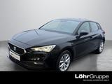 Seat Leon 1,0 eTSI DSG AHK