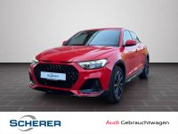 Audi A1 - Vorschau Bild 1
