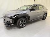 Toyota bZ4X Electric Active Aut. - Toyota Unfallwagen