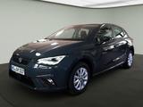 Seat Ibiza Style 1.0 TSI *ALU*GJR*LED*DAB* - Seat in Herne