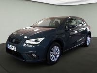 Seat Ibiza - Vorschau Bild 2