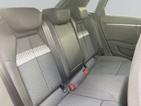 Audi A3 - Vorschau Bild 9