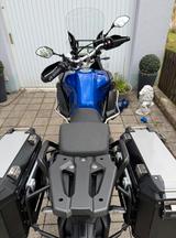Yamaha Super Tenere XT 1200 ZE TOP ZUSTAND ! - Offers matching your search criteria