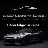 Opel Kadett E GSI 2.0 16V *H-Zulassung * Traumzustand - rote Opel Kadett