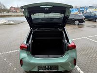 Opel Corsa - Vorschau Bild 17