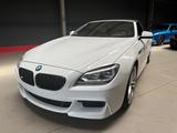 BMW 650 6 Cabrio 650 i - BMW 6er Reihe in Köln