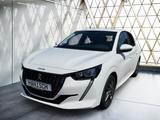 Peugeot 208 PureTech 75 Active Pack, Navi - Peugeot 208 in Mönchengladbach