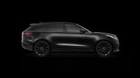 Land Rover Range Rover Velar - Vorschau Bild 2
