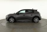 Peugeot 208 GT-Line PureTech 100 Aut. LED Navi Kamera - gebrauchte Peugeot 208 aus dem Jahr 2023