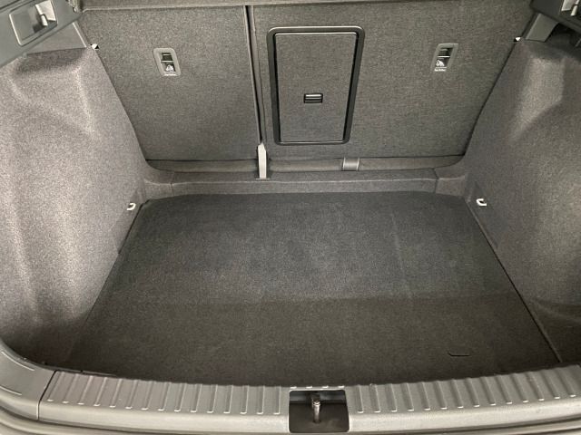 Ateca 1.5 TSI DSG AHK+PANO+NAVI+LED