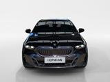 BMW 540d xDr Touring M Sport Pro AHK+Standhzg+Inno - BMW 540: Kombi, 540i