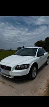 Volvo C30 kein V 40 / 60 / 70 / 90 XC - Volvo: X30