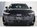 Audi A6 Avant TDI quattro edition one/Luftfahrwerk/Pa - Audi: Luftfahrwerk