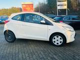 Ford Ka Trend,Tüv &unsp +Kupplung neue , - Ford Ka/Ka+ Gebrauchtwagen in Hamburg
