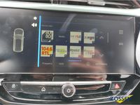 Opel Corsa - Vorschau Bild 13