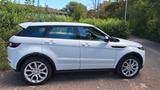 Land Rover Range Rover Evoque 2.0 Si4 SE Dynamic SE Dynamic - Land Rover in Mainz