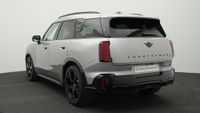 MINI Countryman S (Cooper) - Vorschau Bild 8