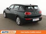 MINI Clubman One *PDC*SHZ*ALU*KLIMA*GARANTIE* - MINI mit Benzin-Antrieb: Kombi, Schaltgetriebe