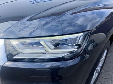 Audi Q5 - 4