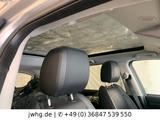 Land Rover Discovery Sport SE AWD Mopf LED 20"digTacho Pano - Land Rover Discovery Sport mit Schiebedach