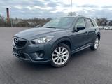 Mazda CX-5 Sports-Line AWD | 175 PS | 45019 - Mazda CX-5 Kombi Gebrauchtwagen