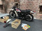 Yamaha MEGA Yamaha XT 500 - Top Zustand - Offers