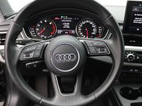 Audi A4 - Vorschau Bild 6