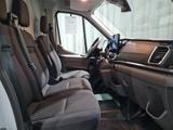 Ford Transit 330 L2H3 Trend*NAVI*ACC*-61%* - Ford Abschleppwagen