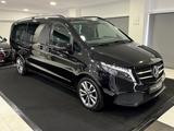 Mercedes-Benz V 300 d 9G EXTRALANG*SPUR*AIR*360*STHZ*MBUX*LED* - Mercedes-Benz V 300 in Oberhausen