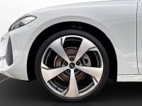 Audi A5 - Vorschau Bild 9